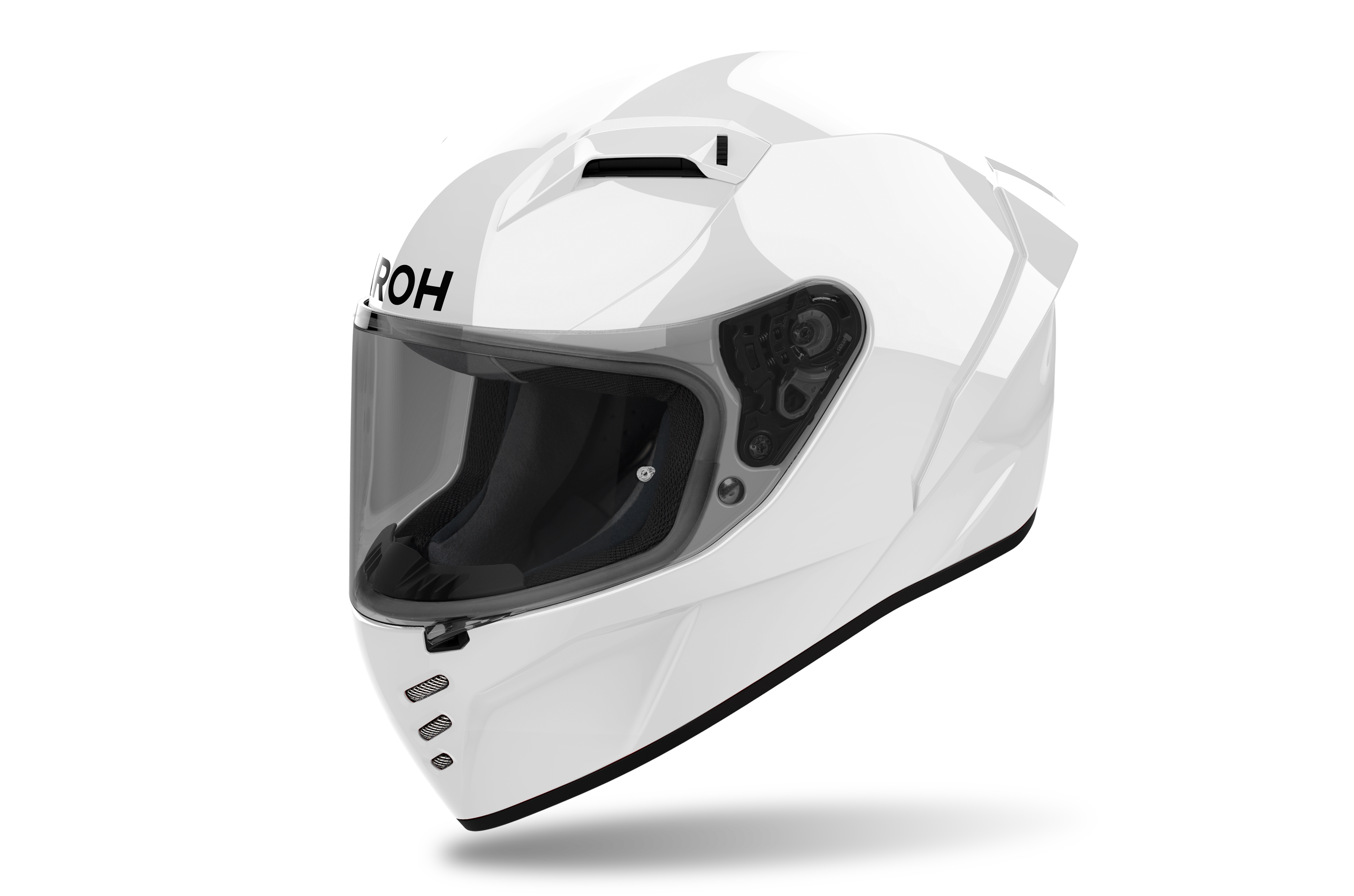 Airoh - Casco Connor Color