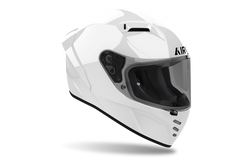 Airoh - Casco Connor Color