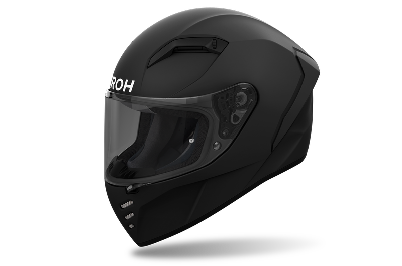 Airoh - Casco Connor Color